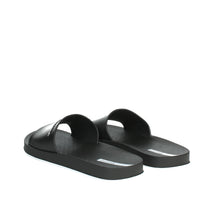 Ipanema Uomo Ciabatta 82832 Nero