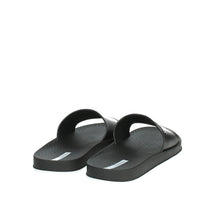 Ipanema Uomo Ciabatta 82832 Nero