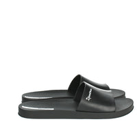 Ipanema Uomo Ciabatta 82832 Nero