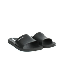 Ipanema Uomo Ciabatta 82832 Nero