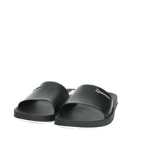Ipanema Uomo Ciabatta 82832 Nero