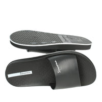 Ipanema Uomo Ciabatta 82832 Nero