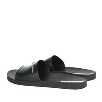 Ipanema Uomo Ciabatta 82832 Nero