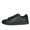 Tommy Hilfiger Uomo Sneakers FM0FM05367 Nero