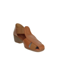 Cinzia Soft Donna Mocassino IE8050 Cuoio