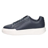 Calvin Klein Uomo Sneakers HM0HM02070 Bianco/Beige