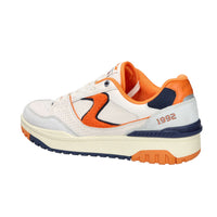 Skechers Uomo Sneakers 254172 Panna