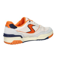 Skechers Uomo Sneakers 254172 Panna
