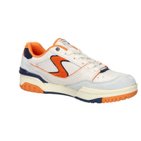 Skechers Uomo Sneakers 254172 Panna