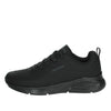 Skechers Uomo Sneakers 183120 Nero