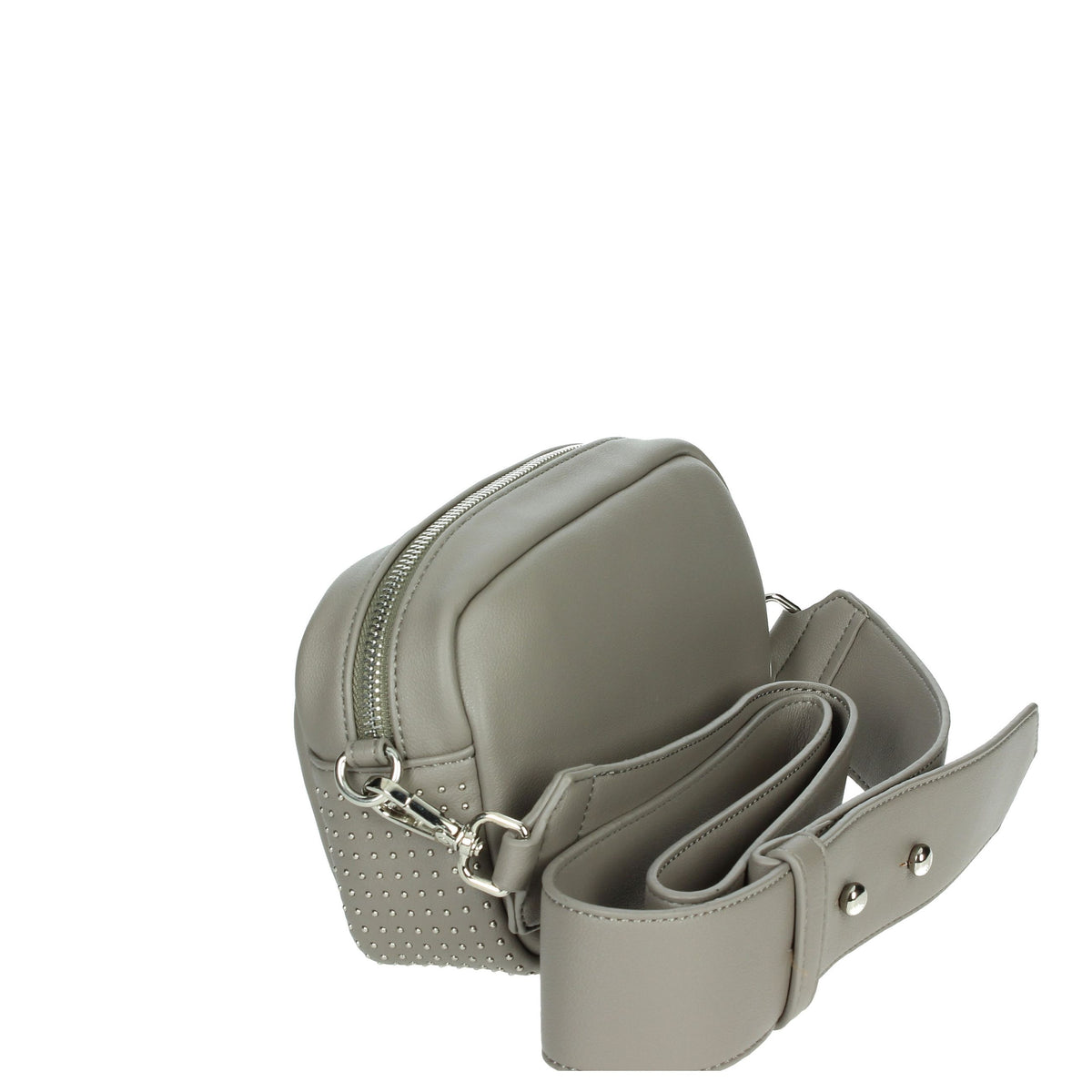 Cult Donna Borsa a tracolla X07.002 Grigio