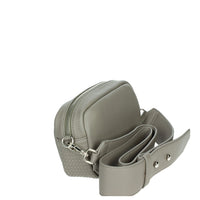 Cult Donna Borsa a tracolla X07.002 Grigio