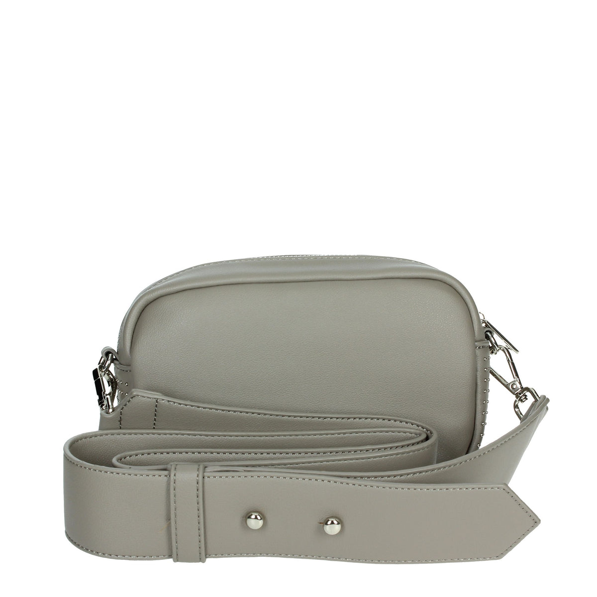 Cult Donna Borsa a tracolla X07.002 Grigio