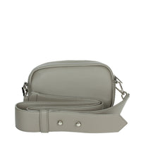 Cult Donna Borsa a tracolla X07.002 Grigio