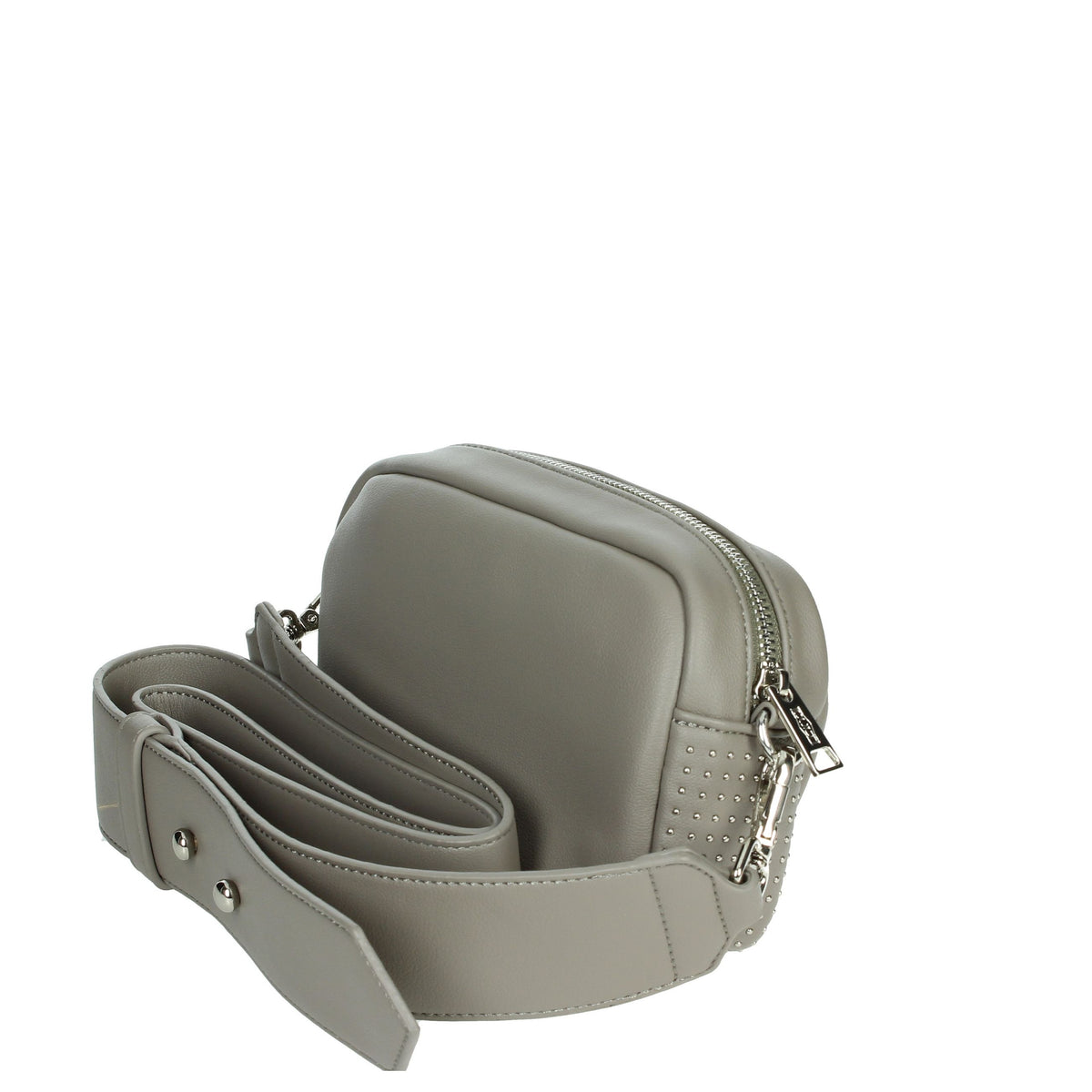Cult Donna Borsa a tracolla X07.002 Grigio