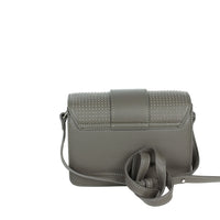 Cult Donna Borsa a tracolla X03.001 Grigio