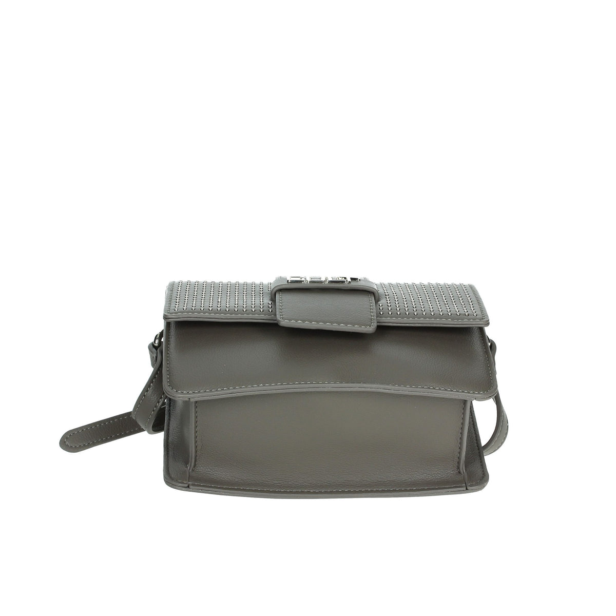Cult Donna Borsa a tracolla X03.001 Grigio