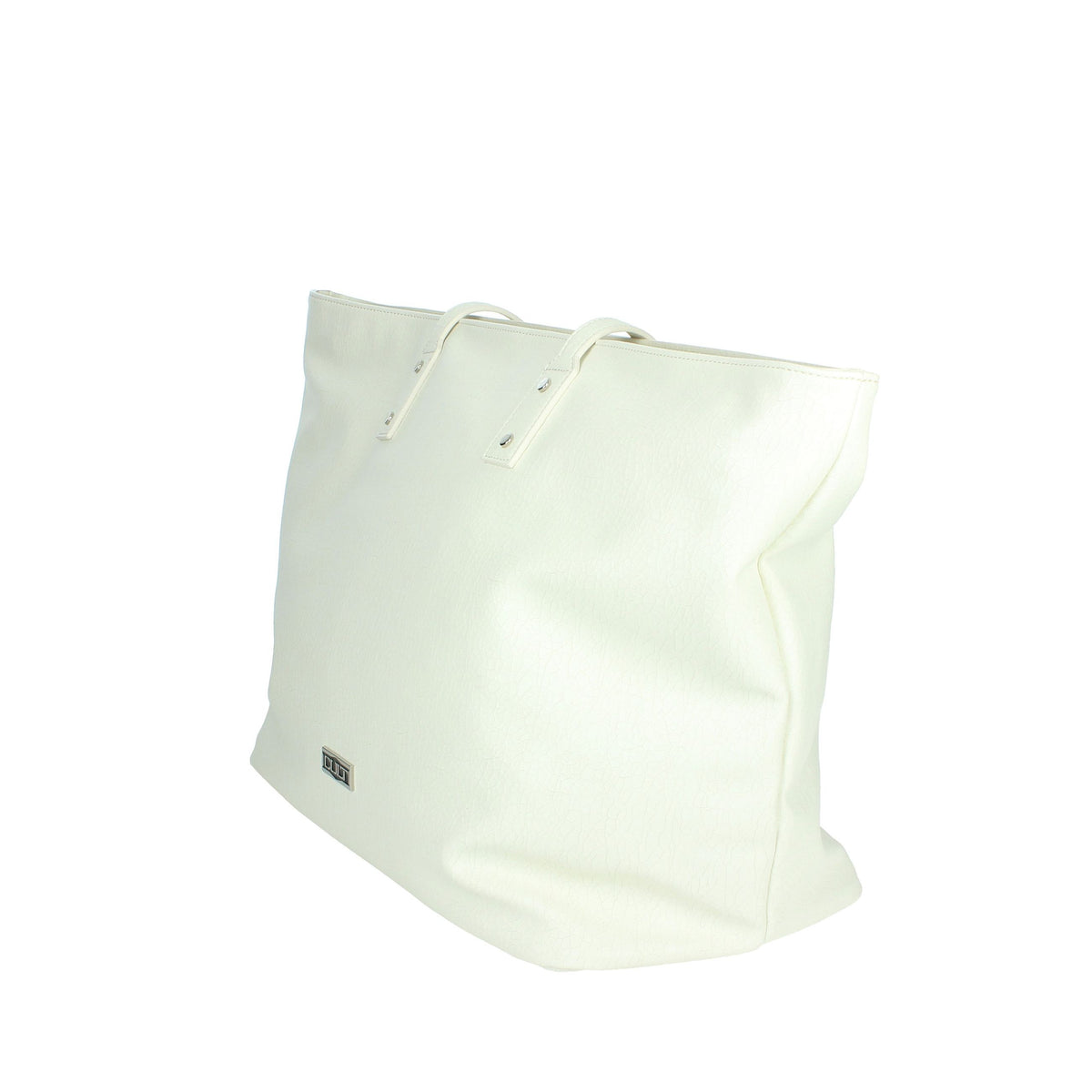 Cult Donna Borsa a spalla X11.006 Panna