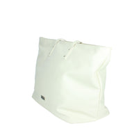 Cult Donna Borsa a spalla X11.006 Panna