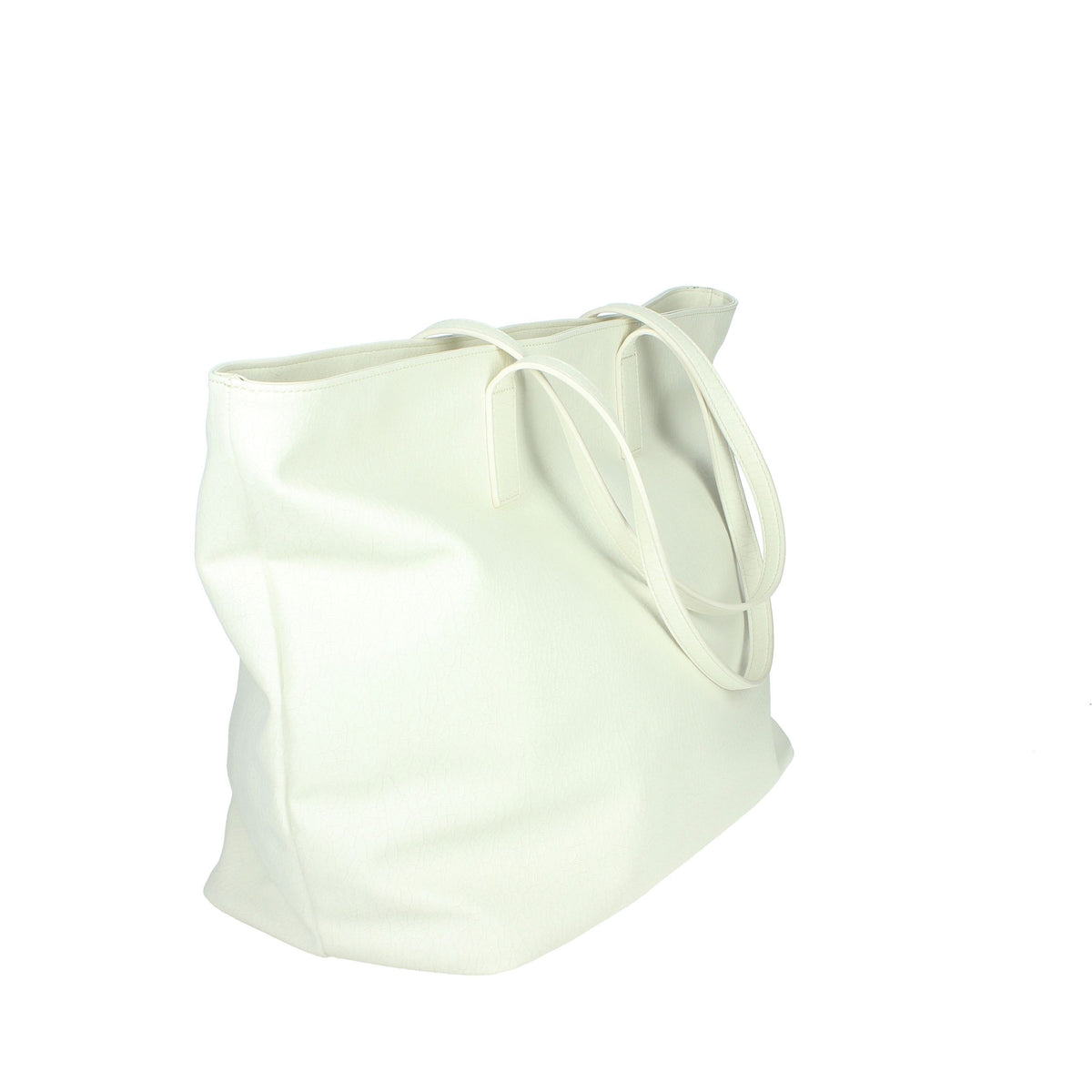 Cult Donna Borsa a spalla X11.006 Panna
