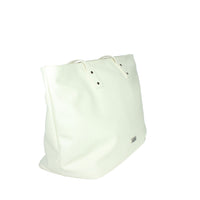 Cult Donna Borsa a spalla X11.006 Panna