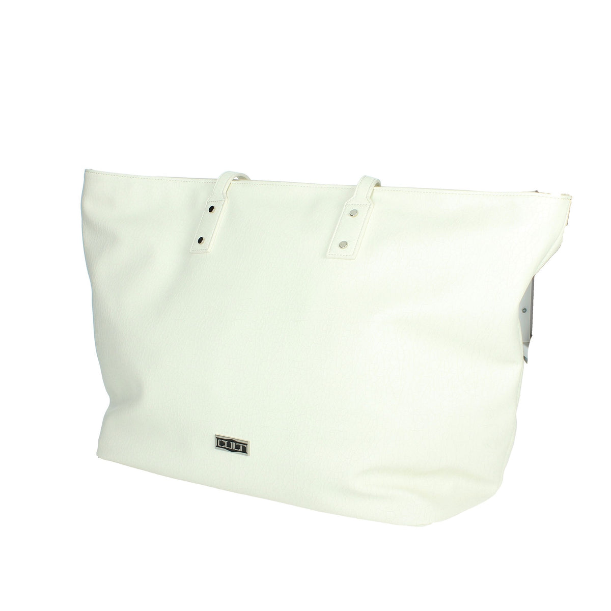 Cult Donna Borsa a spalla X11.006 Panna