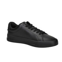 Tommy Hilfiger Uomo Sneakers FM0FM05367 Nero