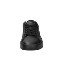 Tommy Hilfiger Uomo Sneakers FM0FM05367 Nero