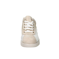 Cinzia Soft Donna Sneakers IV0923492 Beige