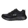 Skechers Uomo Sneakers 52635 Nero