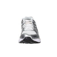 Asics Uomo Sneakers 1203A537 Bianco/Argento