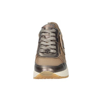 Carmela Donna Sneakers 162521 Bronzo
