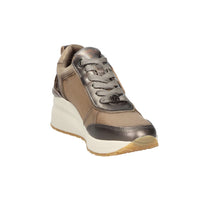 Carmela Donna Sneakers 162521 Bronzo