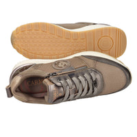 Carmela Donna Sneakers 162521 Bronzo