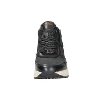 Carmela Donna Sneakers 162521 Nero