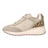 Carmela Donna Sneakers 162441 Beige