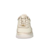 Carmela Donna Sneakers 162525 Beige