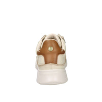 Carmela Donna Sneakers 162525 Beige