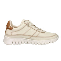 Carmela Donna Sneakers 162525 Beige