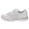 Asics Uomo Sneakers 1203A663 Ghiaccio