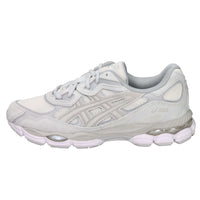 Asics Uomo Sneakers 1203A663 Ghiaccio