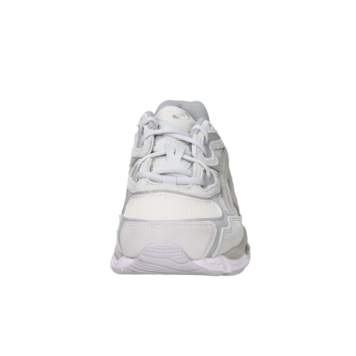 Asics Uomo Sneakers 1203A663 Ghiaccio