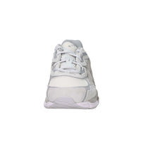 Asics Uomo Sneakers 1203A663 Ghiaccio