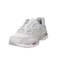 Asics Uomo Sneakers 1203A663 Ghiaccio