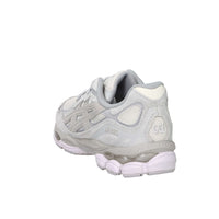 Asics Uomo Sneakers 1203A663 Ghiaccio