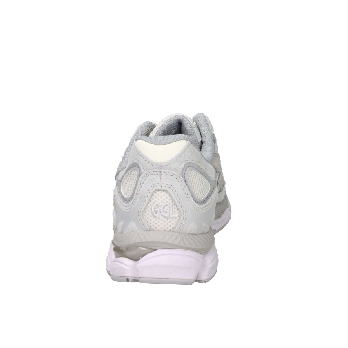 Asics Uomo Sneakers 1203A663 Ghiaccio