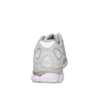 Asics Uomo Sneakers 1203A663 Ghiaccio