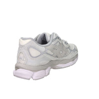 Asics Uomo Sneakers 1203A663 Ghiaccio