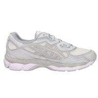 Asics Uomo Sneakers 1203A663 Ghiaccio