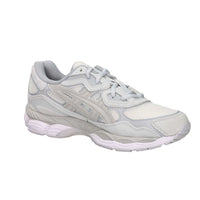 Asics Uomo Sneakers 1203A663 Ghiaccio
